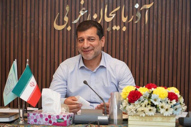 ارائه ۱۵۰ فرصت سرمایه‌گذاری گردشگری به همایش بین‌المللی سرمایه‌گذاری آذربایجان‌غربی