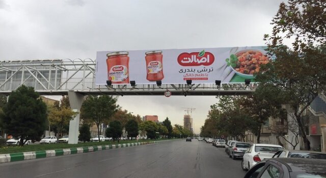 از دغدغه شهروندان از کمبود پل عابر پیاده تا ضرورت توجه به فرهنگ سازی برای افزایش ایمنی