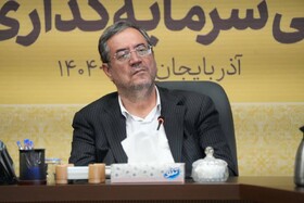 همایش «اینوا» نقطه عطفی در توسعه و موجب امیدواری در جامعه است