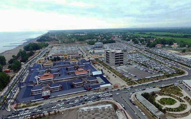 همایش سرمایهگذاری آذربایجان غربی؛حرکتی در راستای تحقق شعار سال