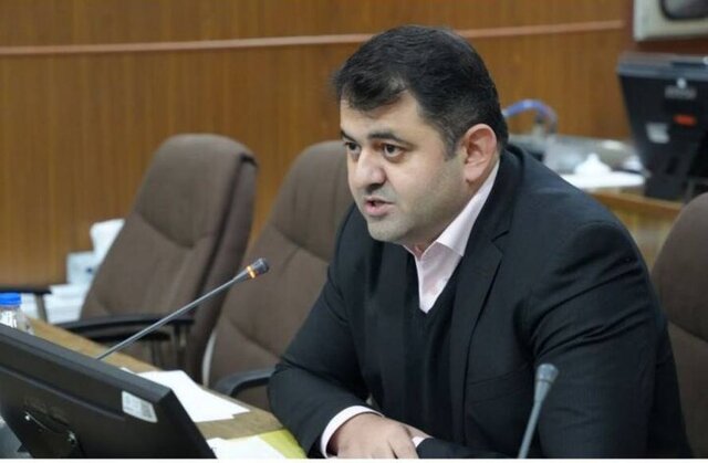 ضرورت تحول در نظام جذب سرمایه در مدیریت شهری
