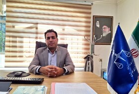 صدور ۱۲۰ میلیارد تومان محکومیت در تعزیرات خوی ‌از اول امسال تاکنون