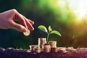 سرمایه‌گذاری هدفمند کلید توسعه پایدار است
