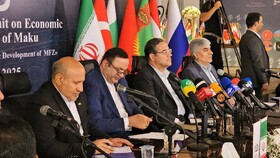 در جای‌جای آذربایجان غربی آماده حمایت از فعالان اقتصادی هستیم