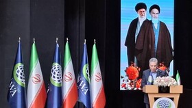 ظرفیت های آذربایجان‌غربی فرصتی طلایی برای سرمایه گذاری خارجی است