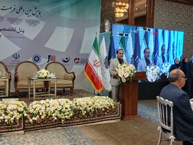 تهیه ۴۰۰ بسته سرمایه‌گذاری برای آذربایجان غربی