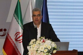 تأکید رئیس سازمان توسعه تجارت بر نقش آذربایجان‌ غربی در توسعه صادرات