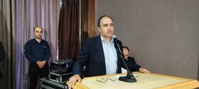 امضای ۱۲ تفاهم نامه سرمایه‌گذاری در بخش کشاورزی آذربایجان‌غربی