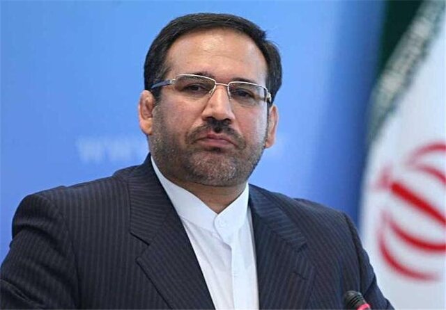 مجلس برای رفع خلاهای قانونی سرمایه‌گذاری آمادگی دارد