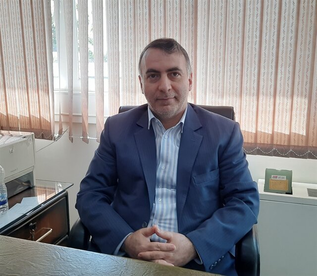 صدور ۲۷۰ مجوز سرمایه گذاری خارجی در سال جاری