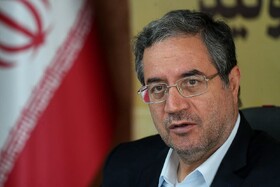 شهدا برگ زرینی در تاریخ پرافتخار کشور از خود بر جای گذاشتند