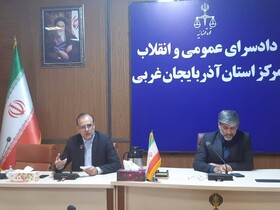 دستور احضار و بازداشت ۲۷ مدیر واحد نانوایی در ارومیه