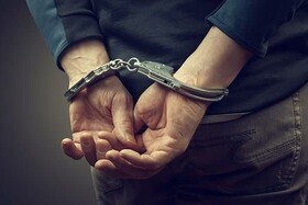۴ عامل تشویش اذهان عمومی در بوکان دستگیر شدند