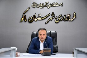 نظارت‌ها بر بازار نان هدفمند باشد