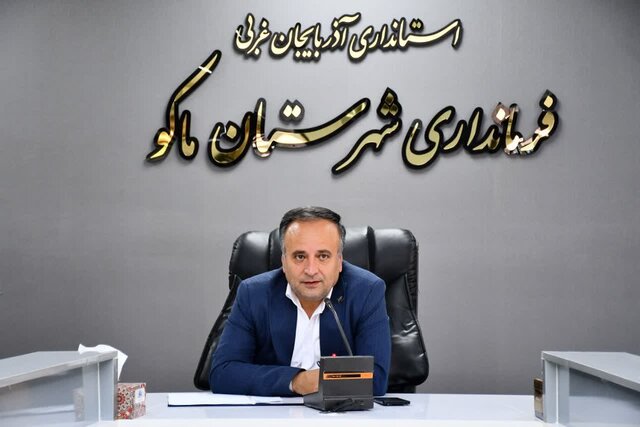 نظارت‌ها بر بازار نان هدفمند باشد
