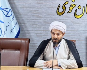 مردم ایران هرگز اجازه نخواهند داد خواب‌های شوم دشمنان تعبیر شود