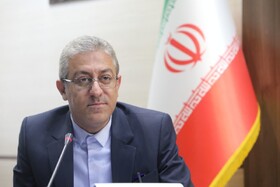 تصویب ۲۸ طرح سرمایه‌گذاری در کارگروه امور زیربنایی آذربایجان‌غربی 