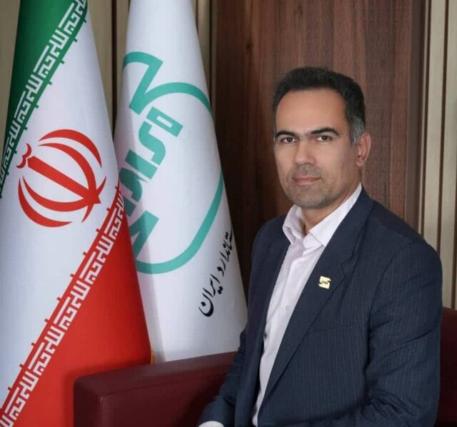 ۲۸۵ مورد بازرسی فنی از واحدهای تولیدی و خدماتی آذربایجان غربی در شرایط بحرانی کشور