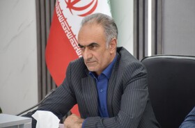 باید به نیازهای مناطق کم‌برخوردار توجه ویژه‌ای شود