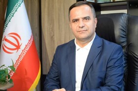 رئیس پارک علم و فناوری آذربایجان غربی منصوب شد