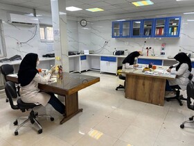 ۲ مرکز جامع سلامت در آذربایجان‌غربی احداث می‌شود