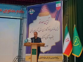 تامین امنیت غذایی در اولویت قرار گیرد