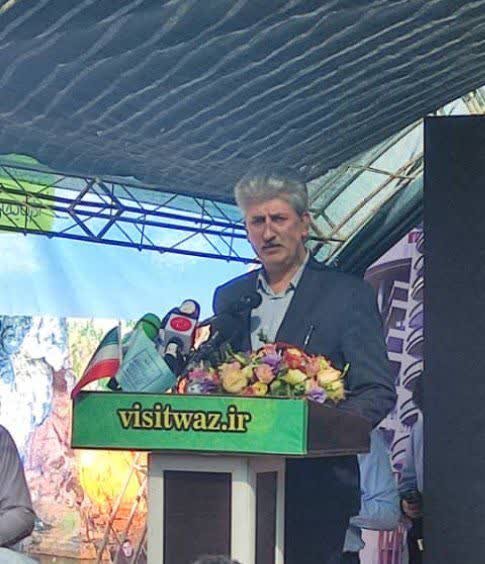 بسترهای امن سرمایه‌گذاری در مهاباد آماده است