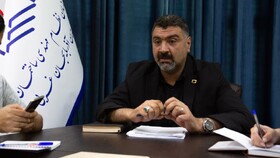 هیچ ساخت و سازی در آذربایجان‌غربی بدون تأیید نظام مهندسی اجرا نمی‌شود