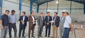 جهش ورزشی در آذربایجان غربی با ۲۱۸ پروژه فعال