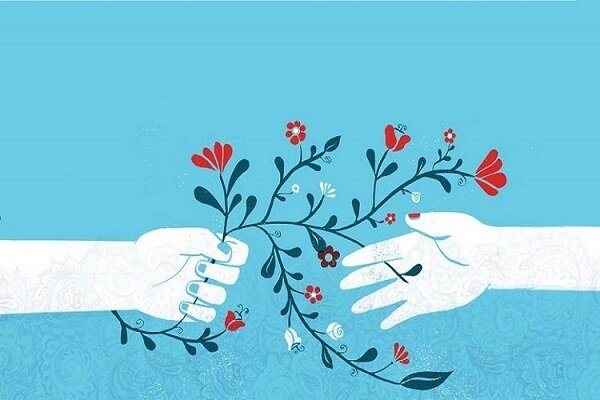 جمع‌آوری ۴۳۰ میلیارد تومان کمک مردمی در آذربایجان‌غربی