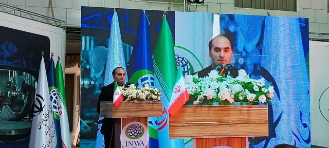 ۶ واحد راکد صنعتی در ارومیه به چرخه تولید بازگشت