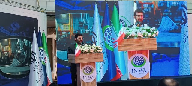 ۶ واحد راکد صنعتی در ارومیه به چرخه تولید بازگشت