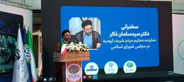 ۶ واحد راکد صنعتی در ارومیه به چرخه تولید بازگشت