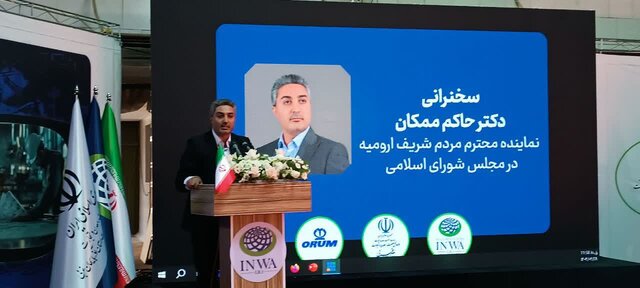 ۶ واحد راکد صنعتی در ارومیه به چرخه تولید بازگشت