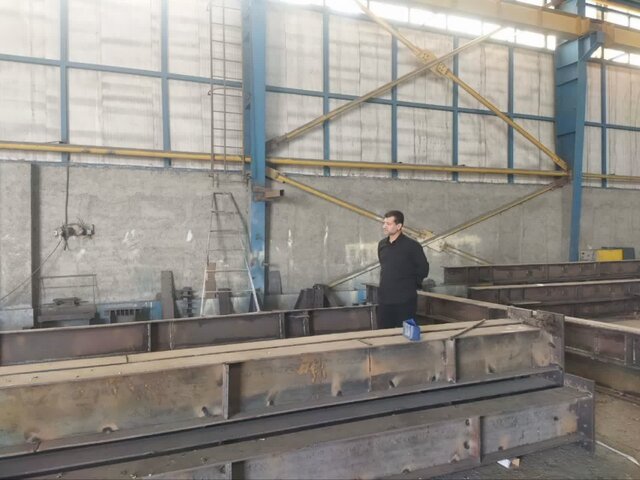 موزه ارومیه در تنگنای توسعه؛ گنجینه‌ای بی‌جا مانده از اعتبار