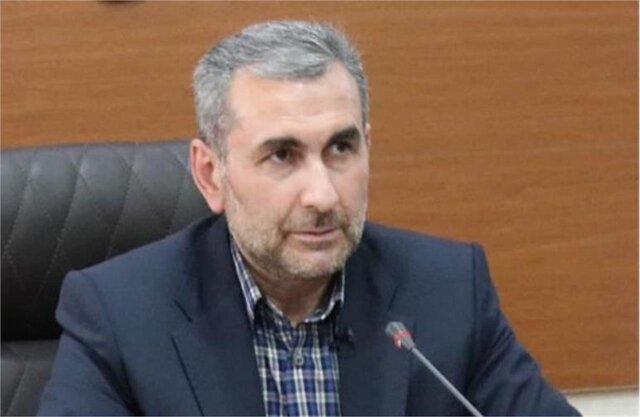 رسانه‌ها در جنگ ۱۲روزه تحمیلی پیش‌قدم در آگاهی‌بخشی به مردم بودند