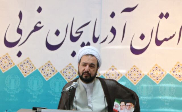 ملت ایران همواره در تمام یوم‌الله‌ها حضور پررنگی داشتند