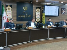 استعلام‌های قانونی باید در کمترین زمان ممکن انجام شود