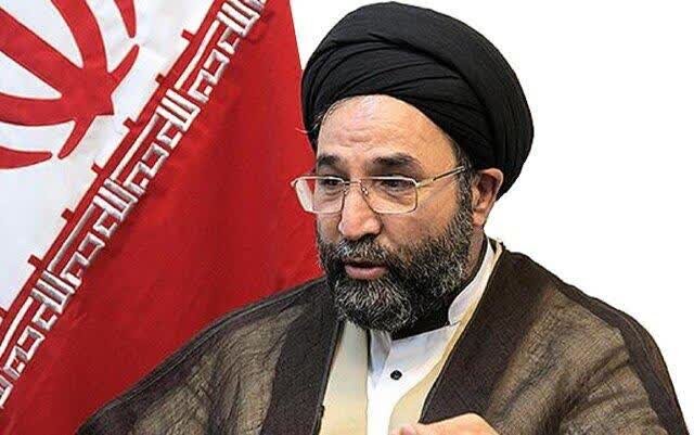 نماینده ارومیه در مجلس: فعالیت‌های فرهنگی جهاد دانشگاهی خط مقدم مقابله با جنگ نرم است