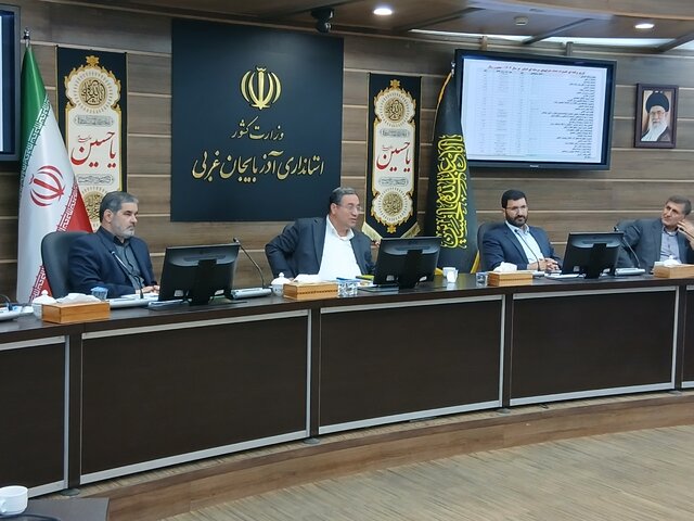 استعلام‌های قانونی باید در کمترین زمان ممکن انجام شود