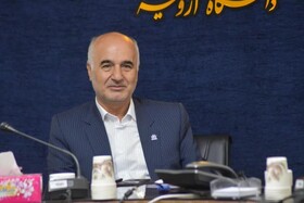 جهاددانشگاهی می‌تواند پیشران توسعه منطقه‌ای و ملی باشد