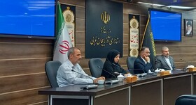 لزوم تقویت اطلاع‌رسانی شفاف و امیدآفرینی در جامعه