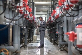 مجوزهای صنعتی و معدنی در آذربایجان غربی در کمترین زمان صادر می‌شوند