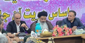 دولت و مجلس باید در حمایت از سرمایه‌گذاری همسو باشند