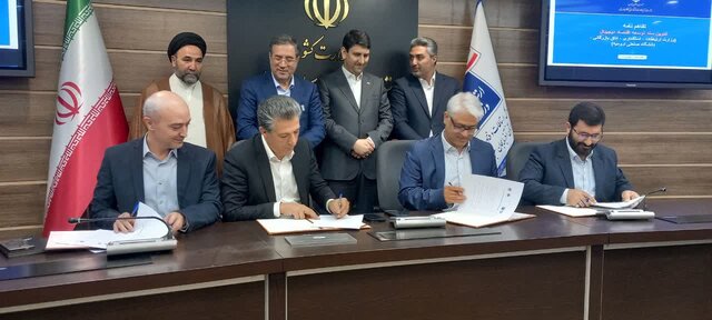 آذربایجانغربی در اولویت توسعه اقتصاد دیجیتال کشور است
