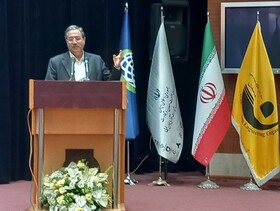 آذربایجان غربی را باید به جایگاه واقعی‌ آن برسانیم