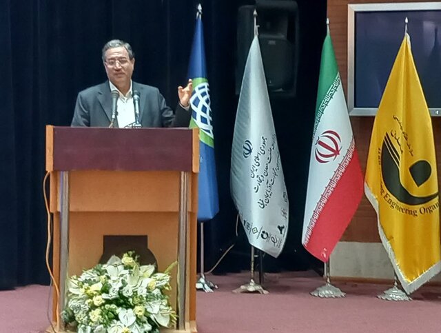 آذربایجان غربی را باید به جایگاه واقعی‌اش برسانیم