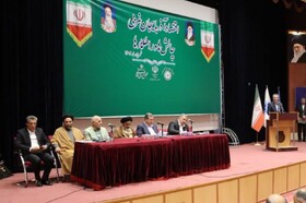 برای مشکل صادرکنندگان چاره‌اندیشی شود