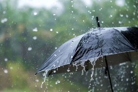بارش‌های شدید و سیلابی در راه آذربایجان غربی