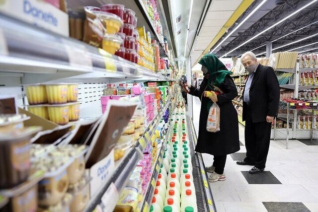 نظارت بر بازار آذربایجان غربی با قوت ادامه یابد